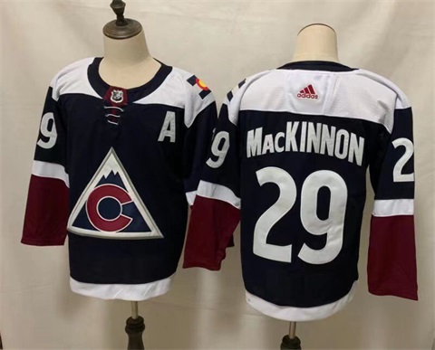 men nhl jerseys 2023-10-31-009